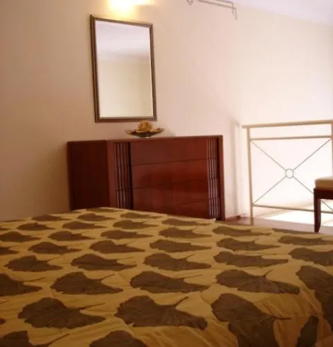 Imperiale Hotell