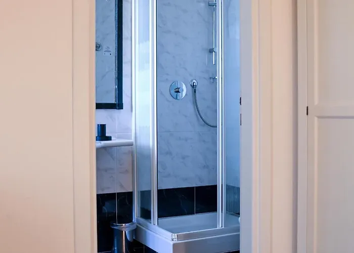 Imperiale 3* Spotorno