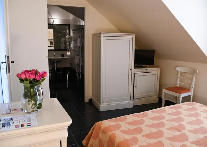 Imperiale 3* Spotorno