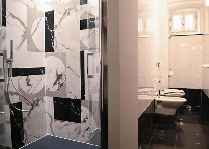 Imperiale Hotel Spotorno