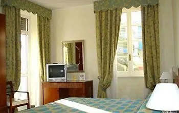 Imperiale Hotel Spotorno
