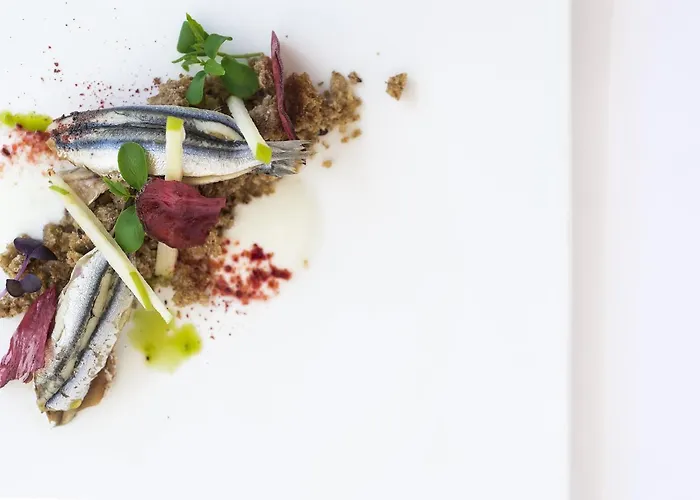 Imperiale 3* Spotorno